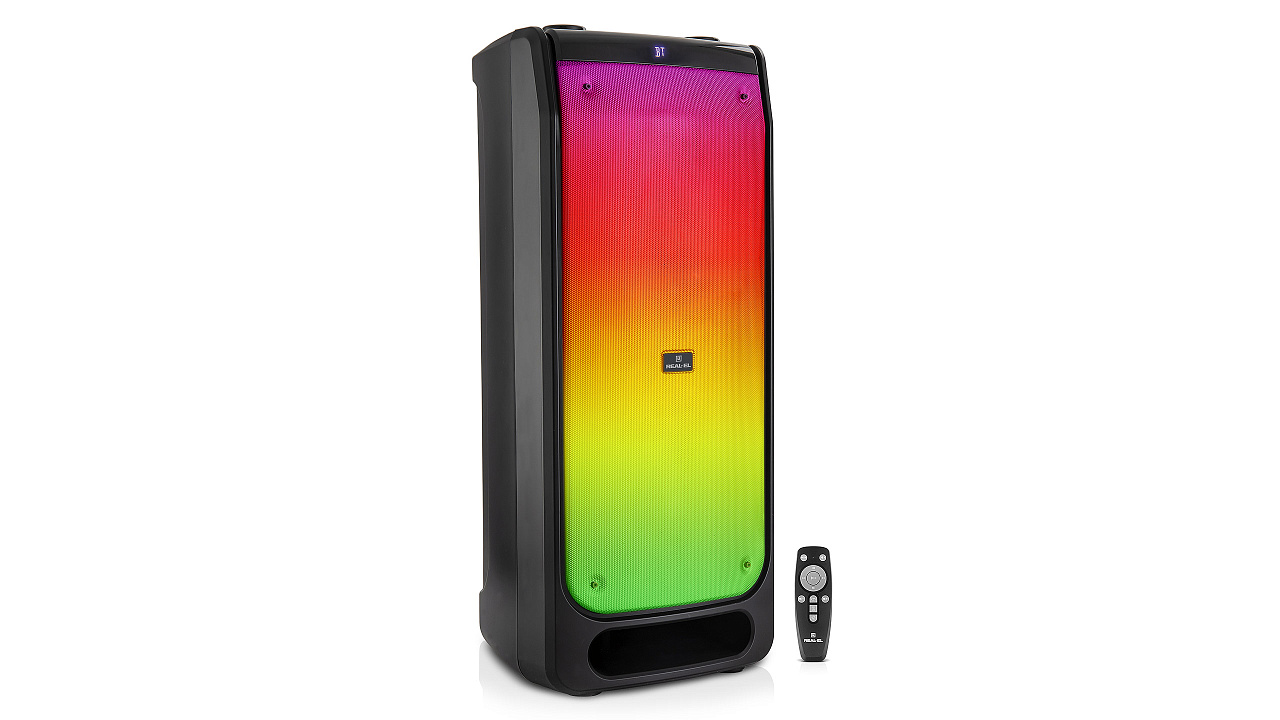 REAL-EL_X-797_portable_acoustics